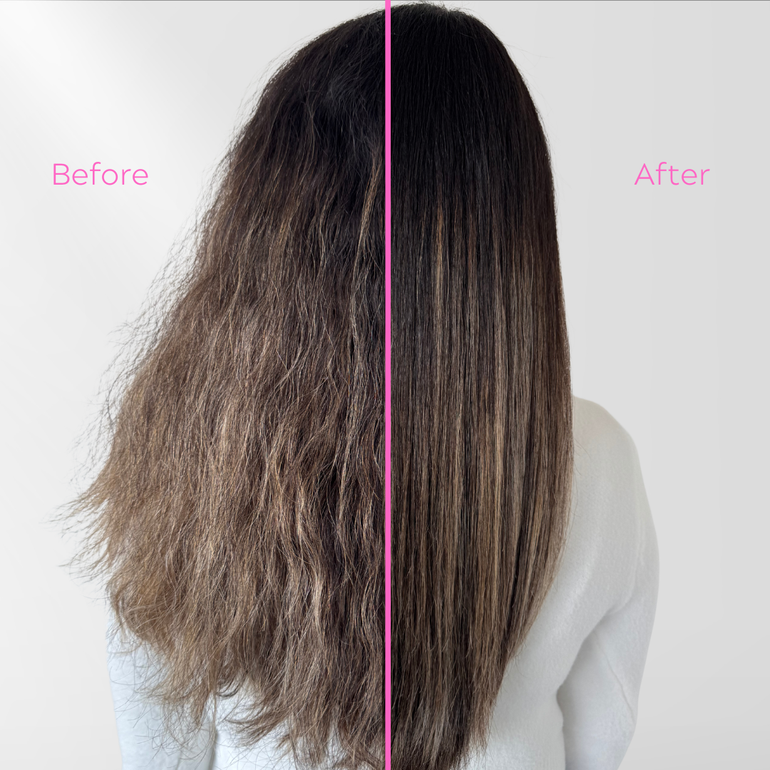 30 Second Treatment, 5 fl oz