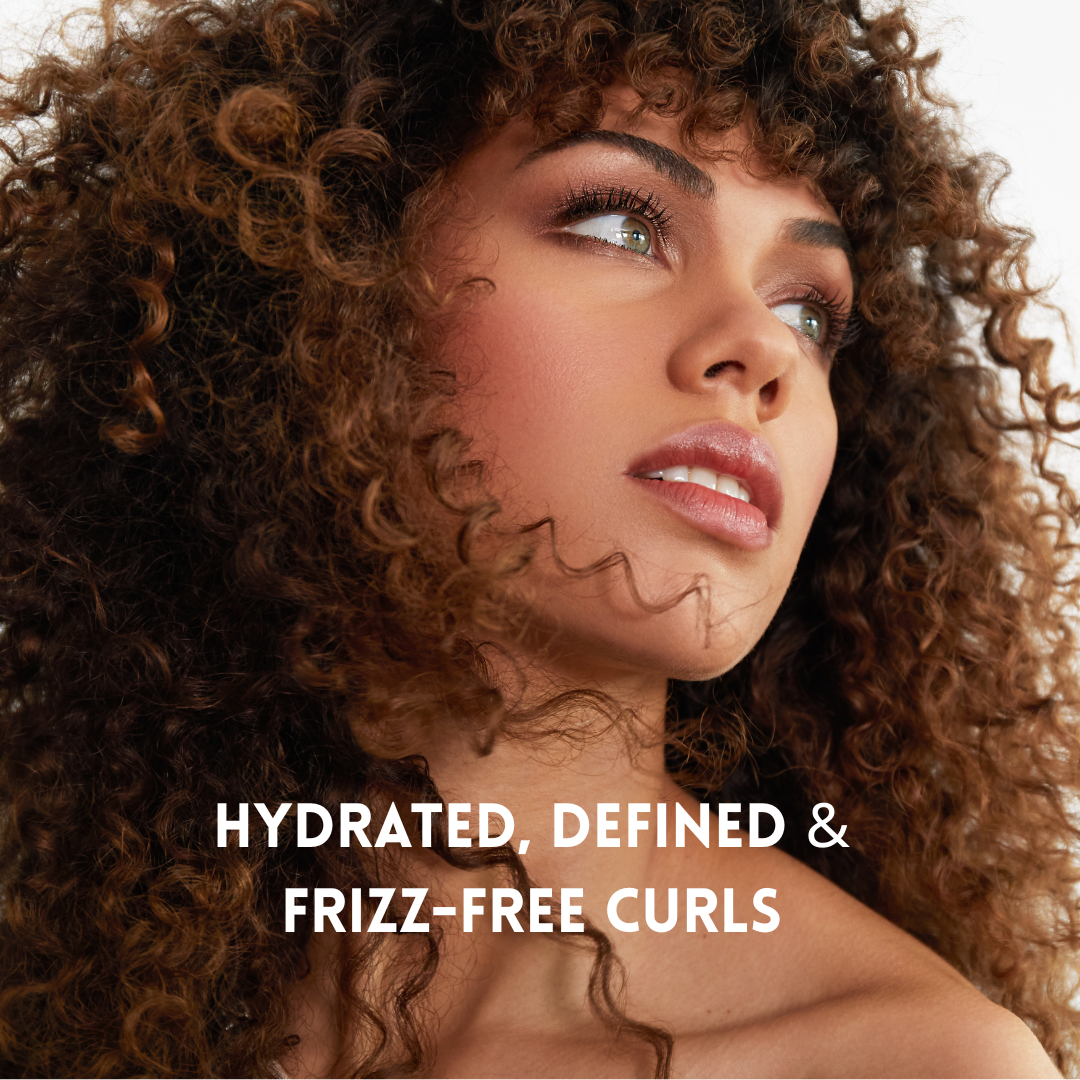 30 Second Treatment, 5 fl oz
