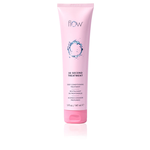 トリートメント E-STANDARD TREATMENT 2000ml Shiseido Treatment Softener Lotion Soin Equilibrante Normal